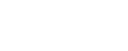 Traiteur Châteaubriant